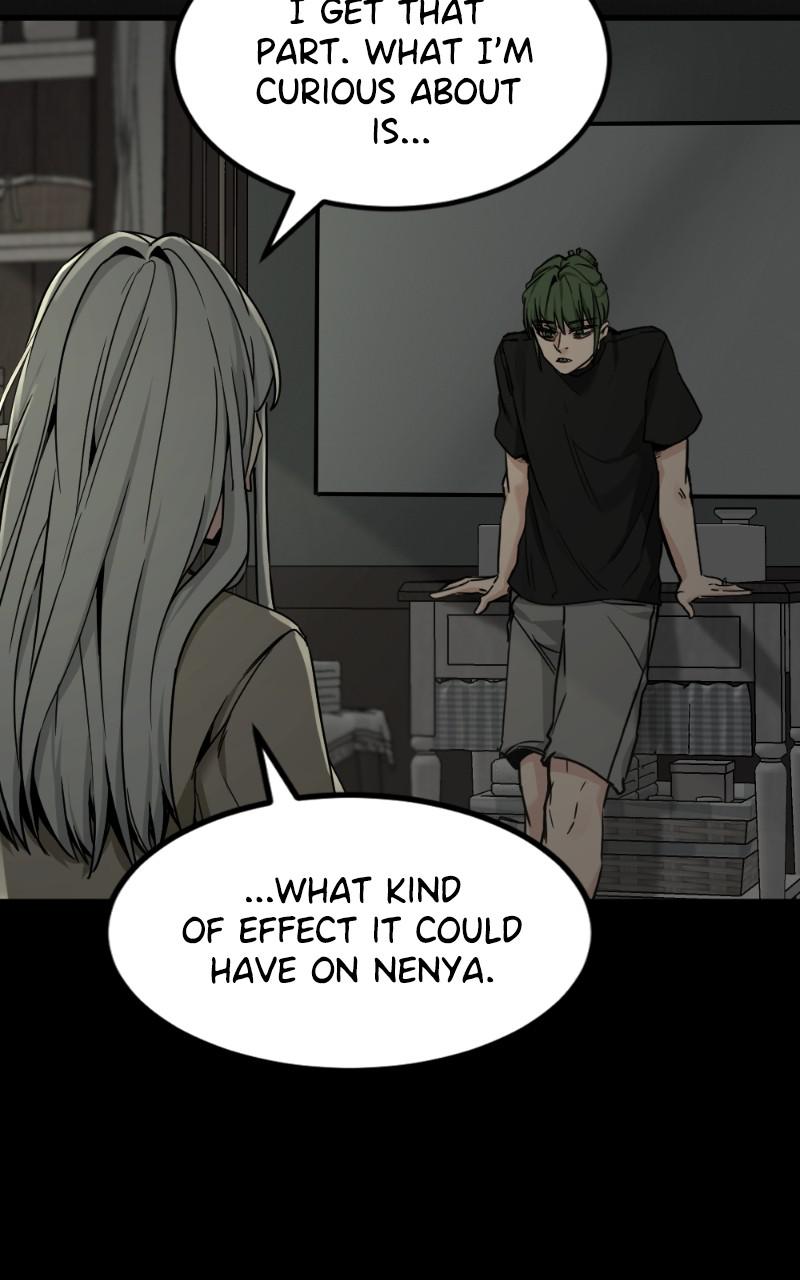 Page 36 of Chapter 100