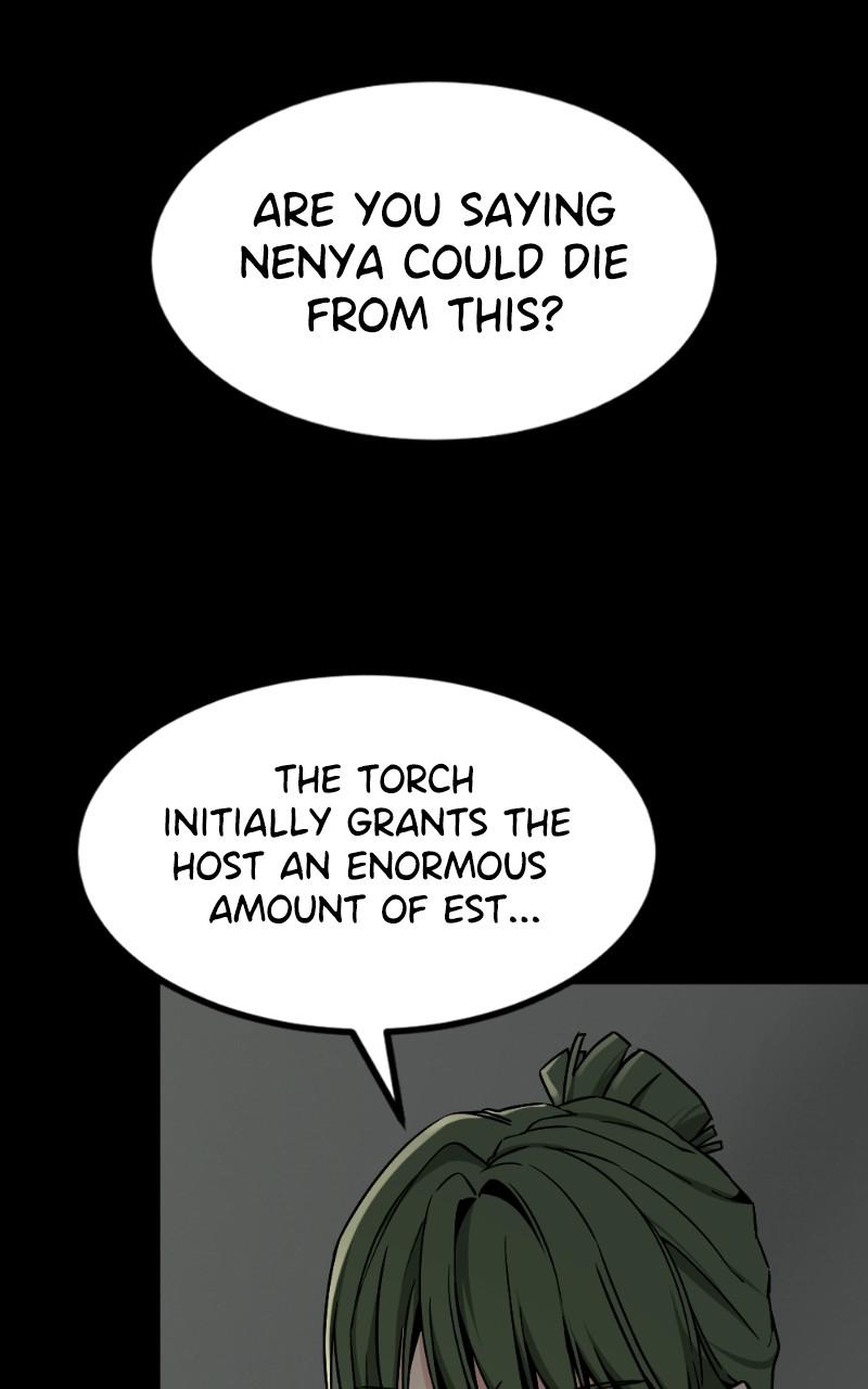 Page 37 of Chapter 100