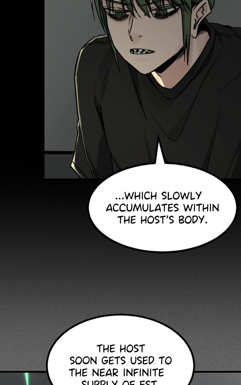 Page 38 of Chapter 100