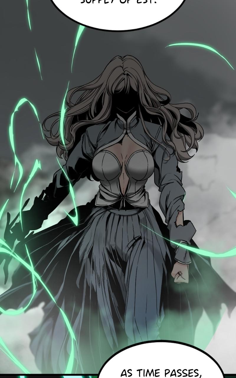 Page 39 of Chapter 100