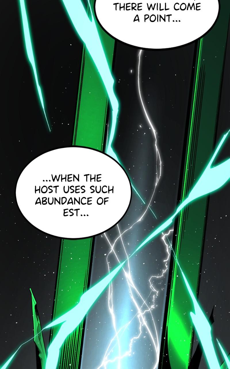 Page 40 of Chapter 100