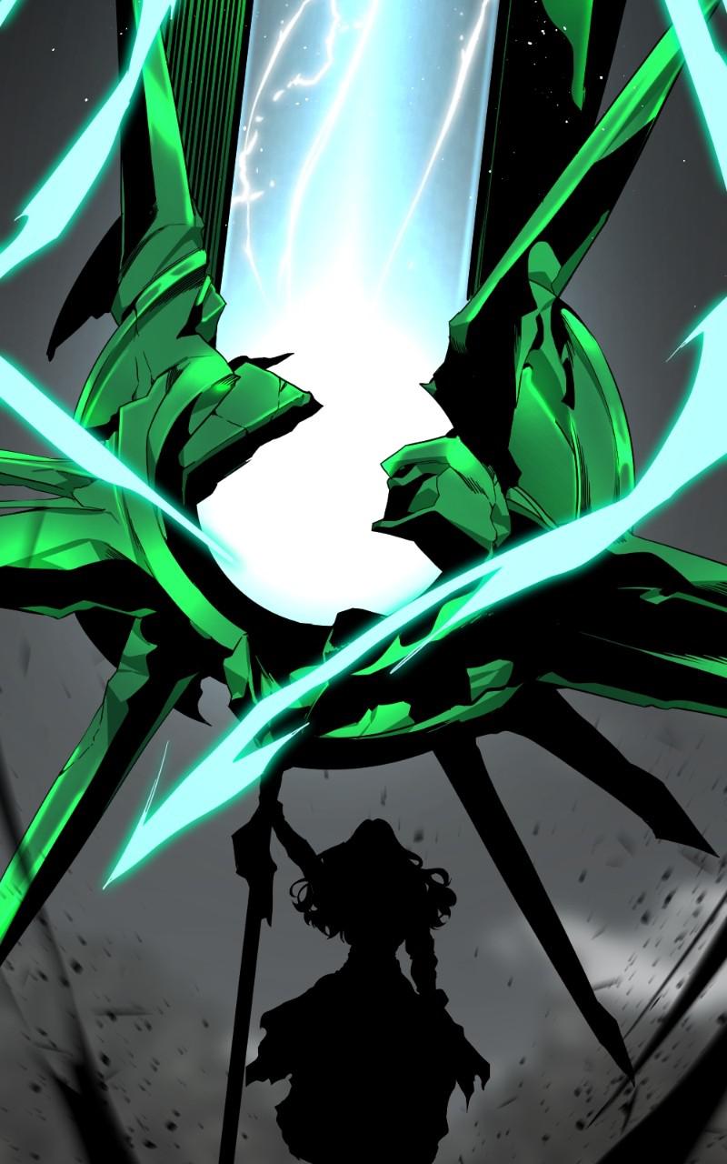 Page 41 of Chapter 100