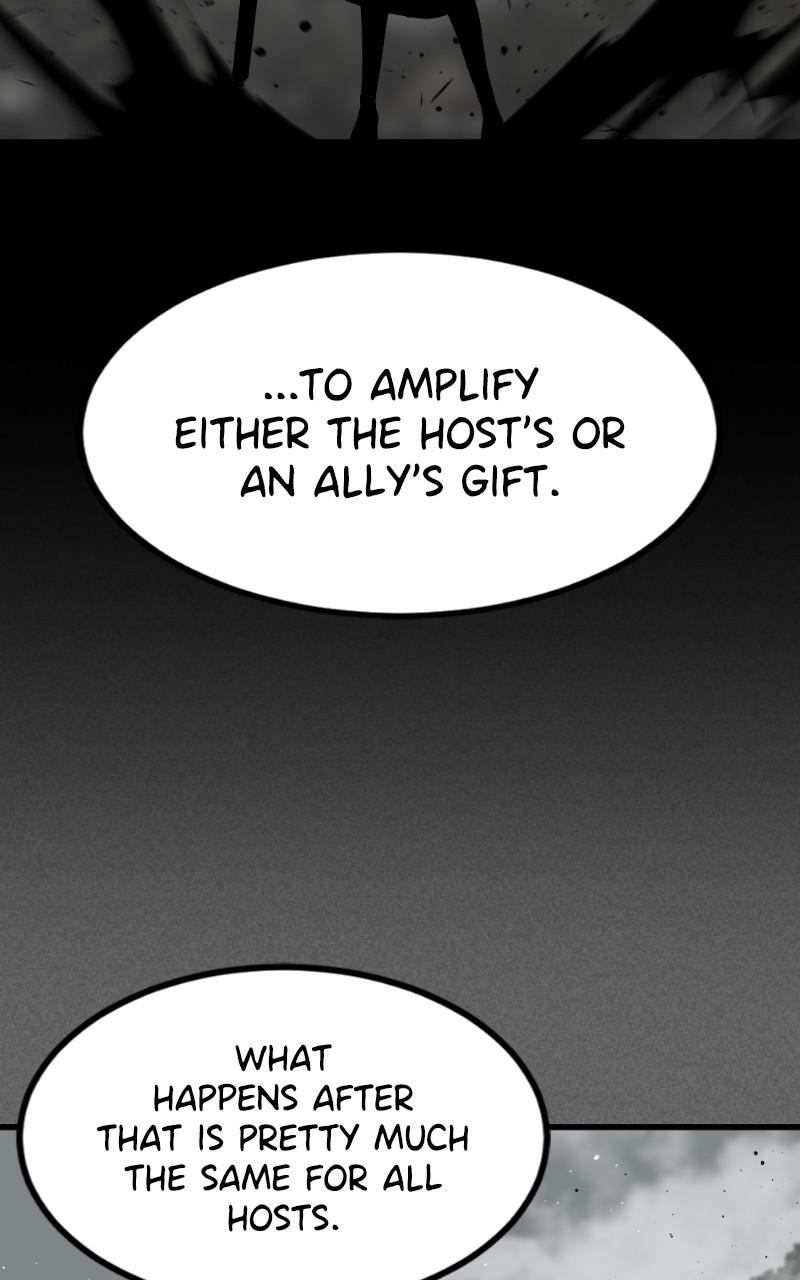 Page 42 of Chapter 100