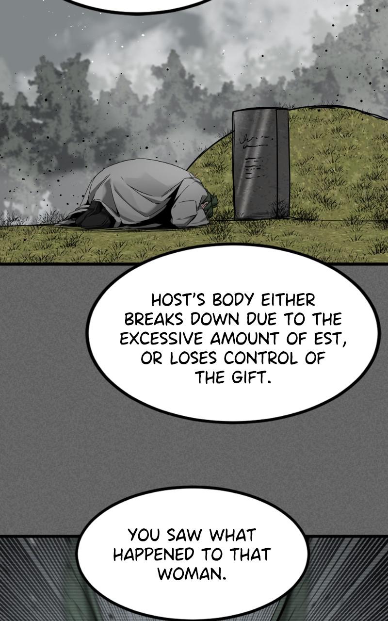 Page 43 of Chapter 100