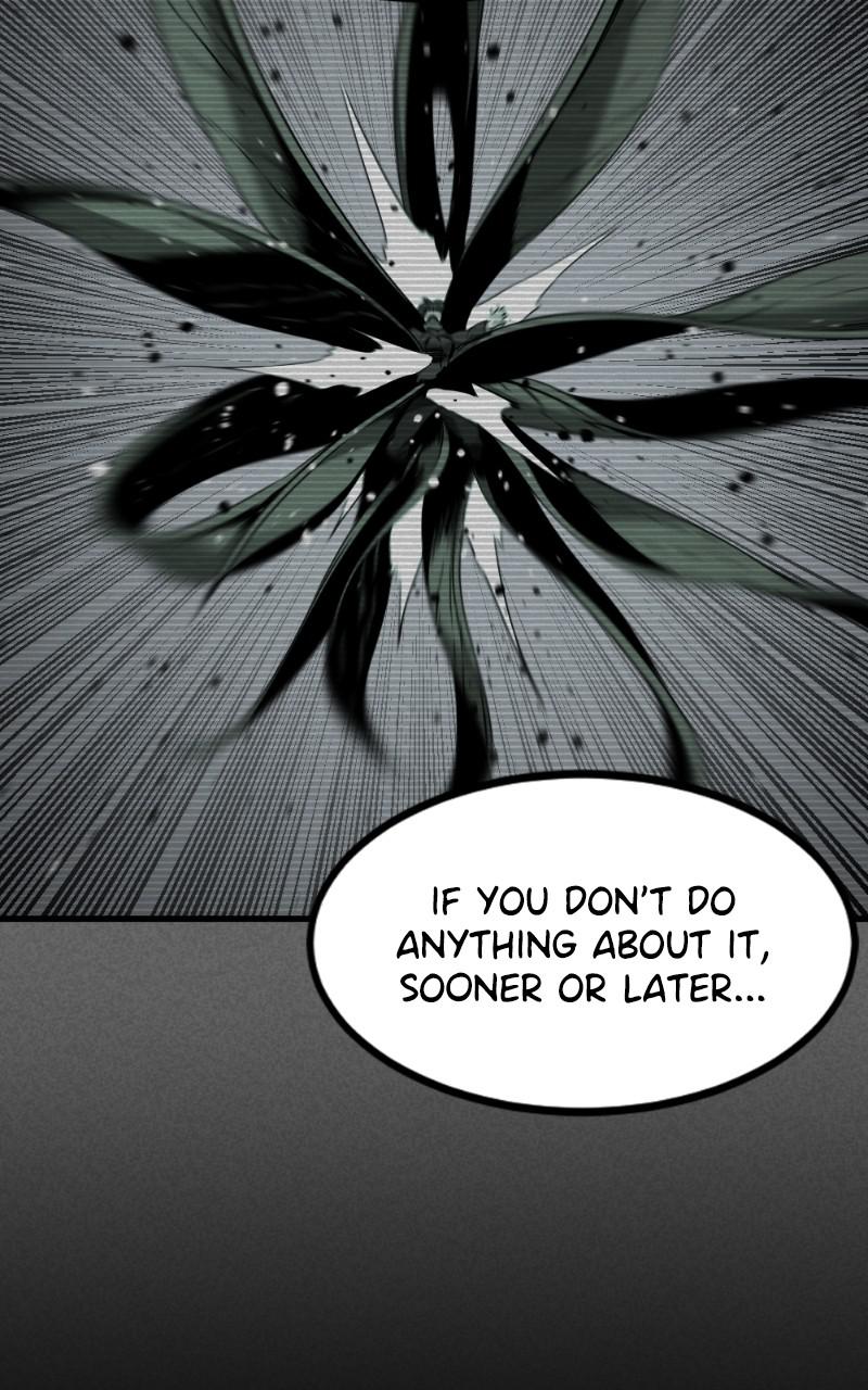 Page 44 of Chapter 100