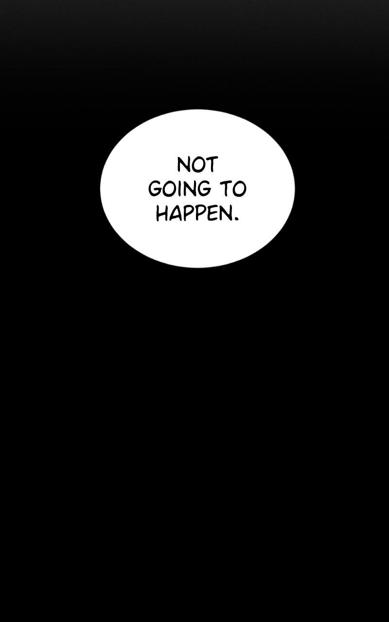 Page 45 of Chapter 100