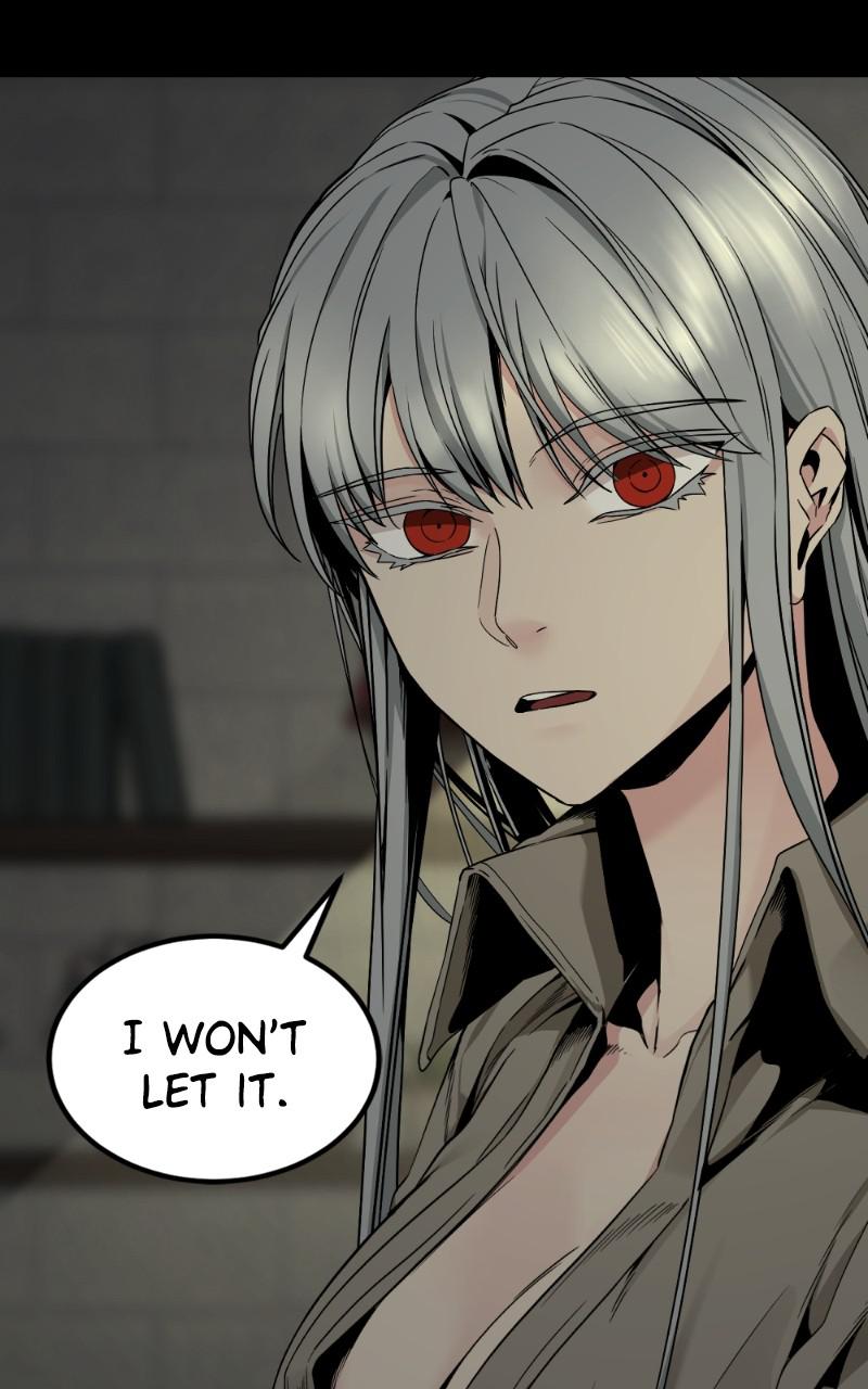 Page 46 of Chapter 100