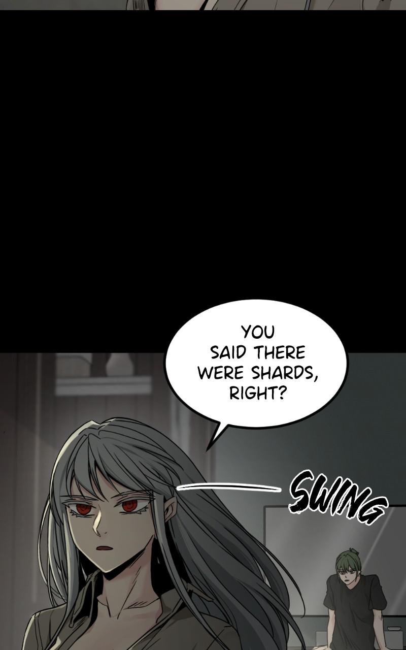 Page 47 of Chapter 100