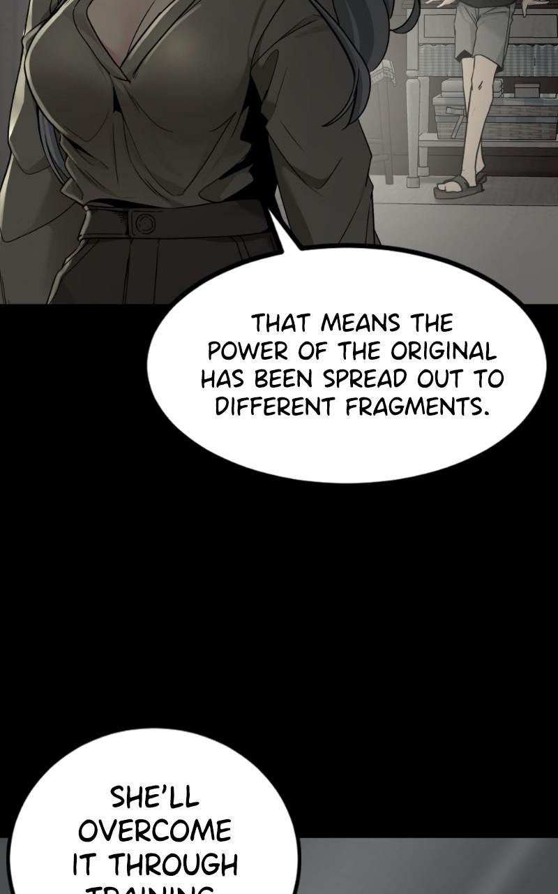 Page 48 of Chapter 100
