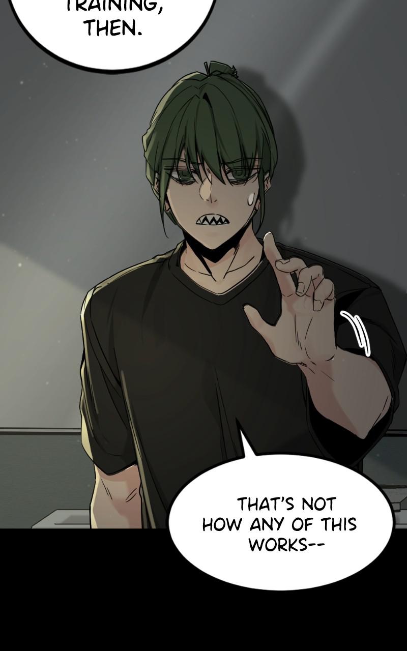 Page 49 of Chapter 100
