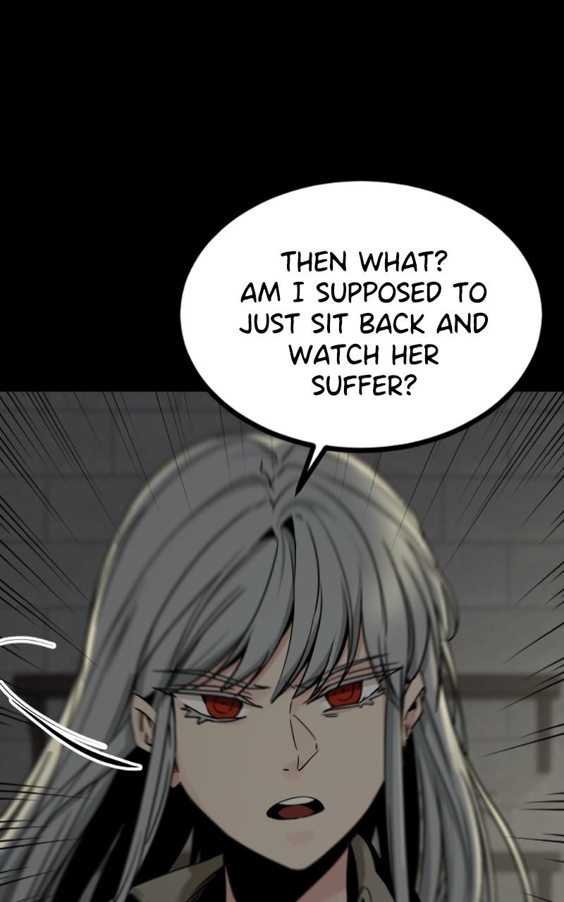 Page 50 of Chapter 100