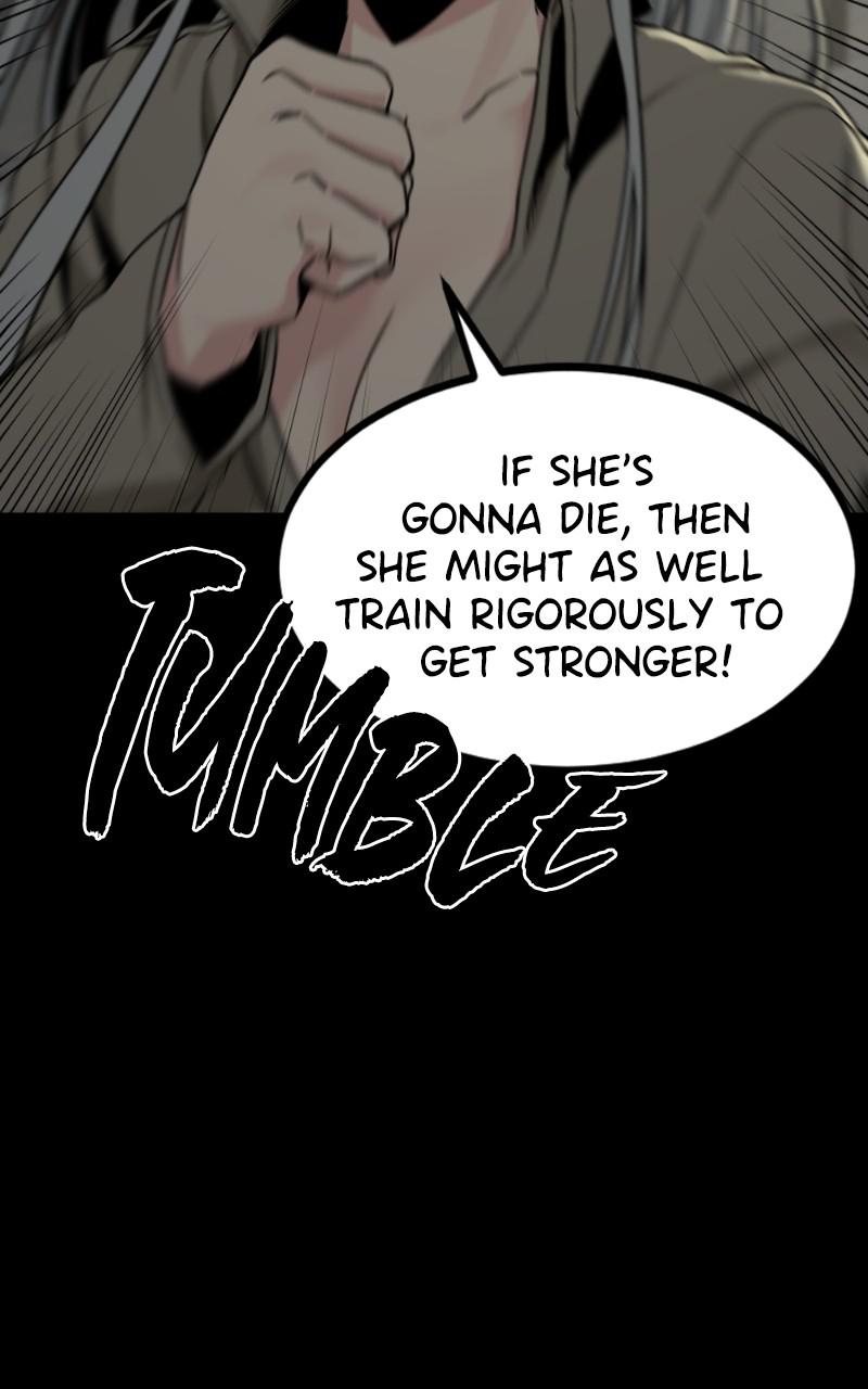 Page 51 of Chapter 100