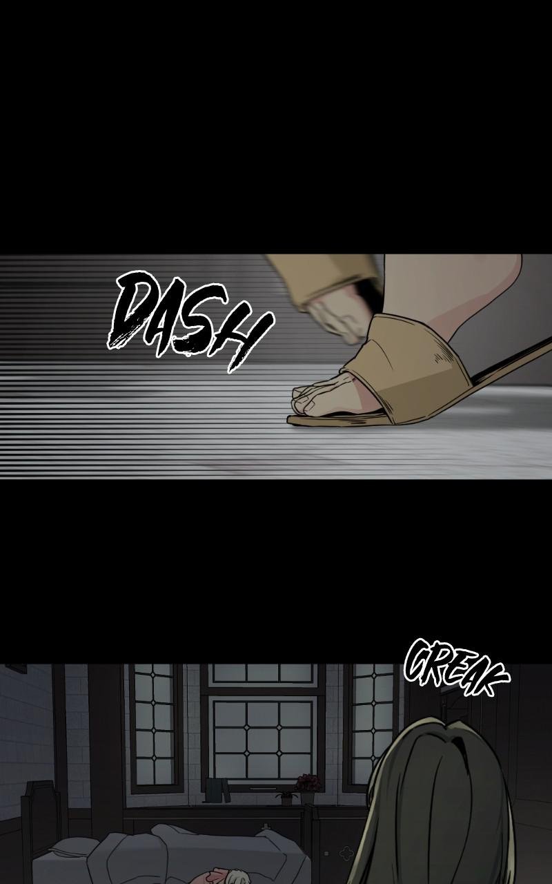 Page 52 of Chapter 100