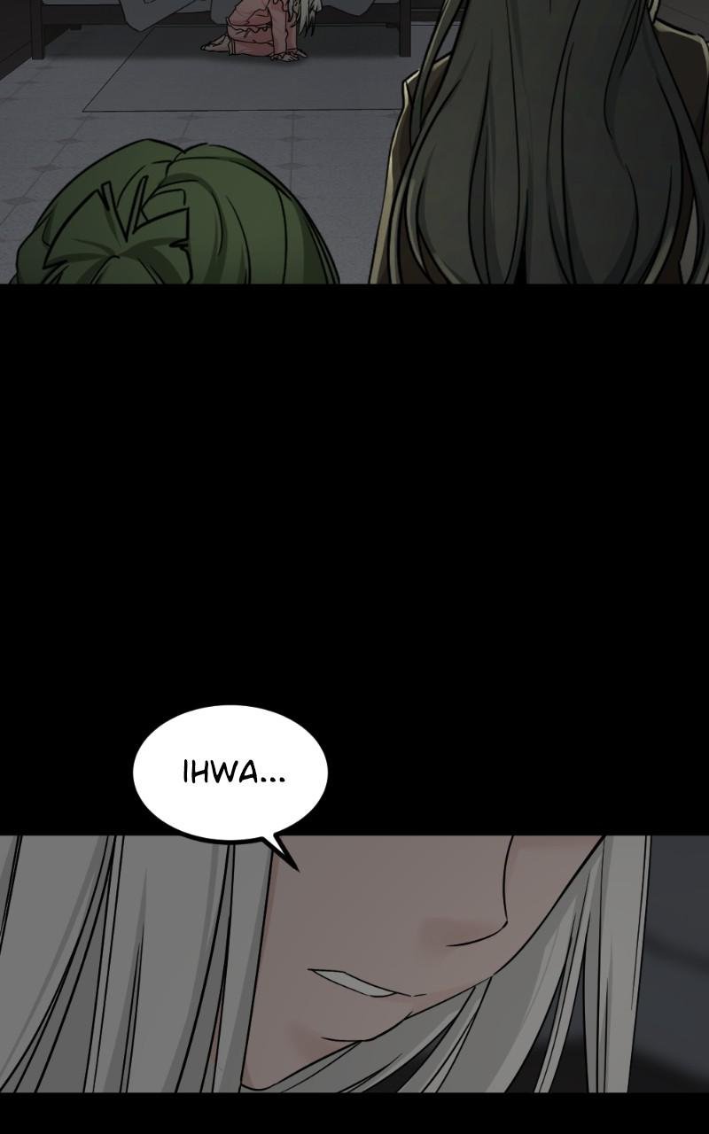 Page 53 of Chapter 100