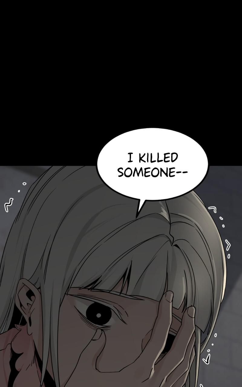 Page 54 of Chapter 100