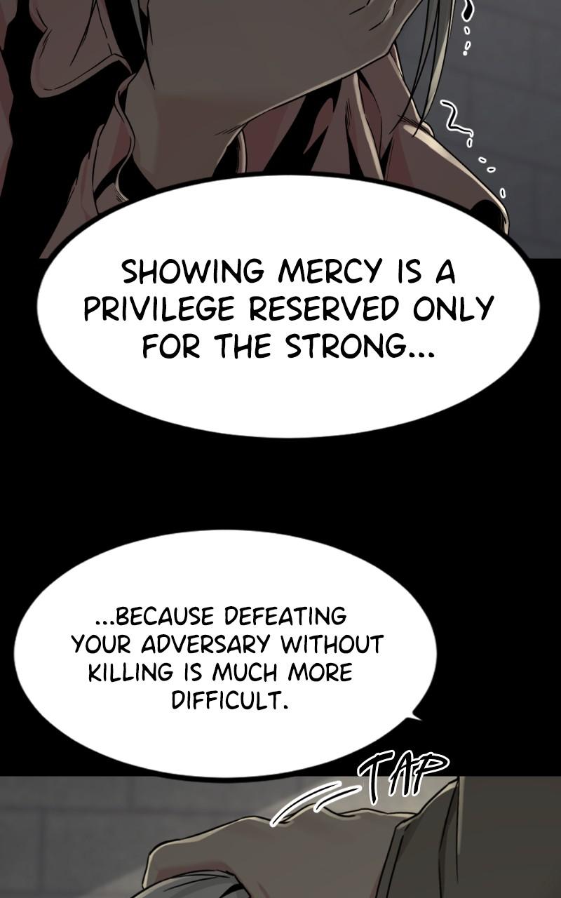 Page 55 of Chapter 100