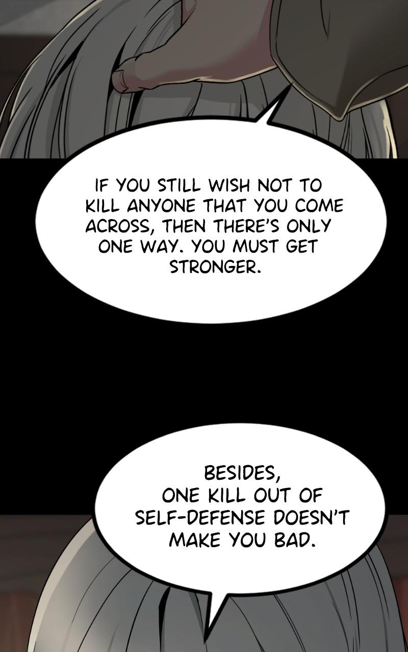 Page 56 of Chapter 100