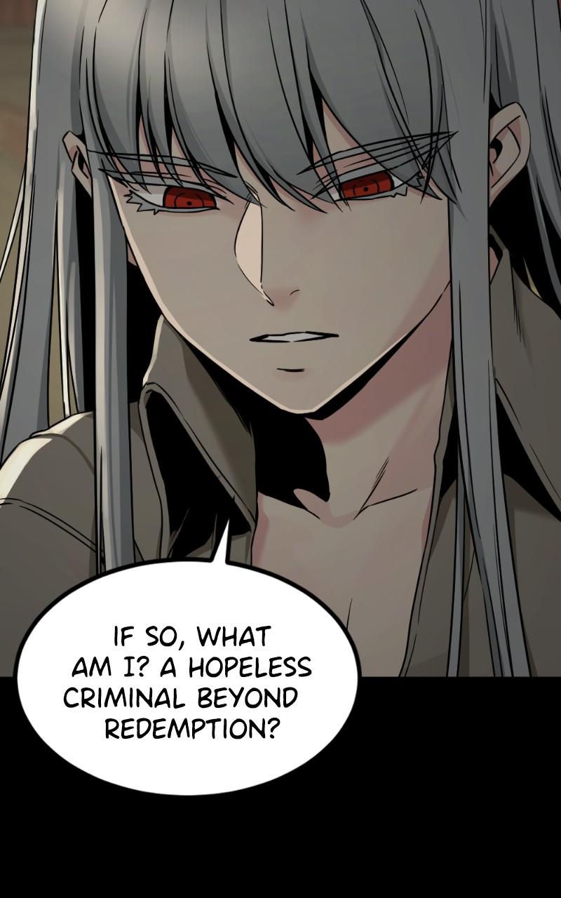 Page 57 of Chapter 100