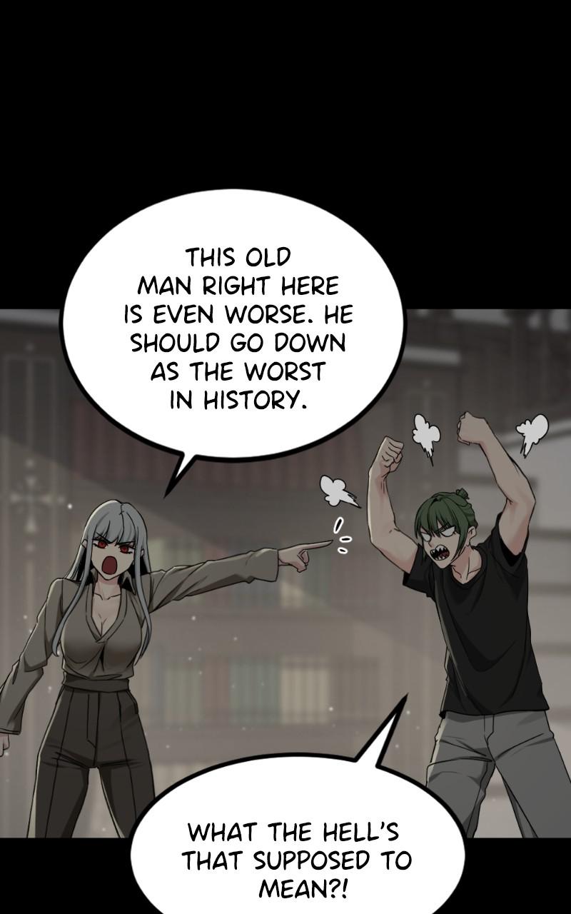 Page 58 of Chapter 100
