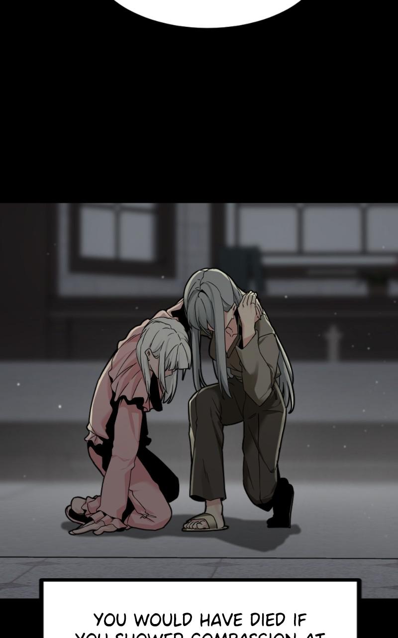 Page 59 of Chapter 100