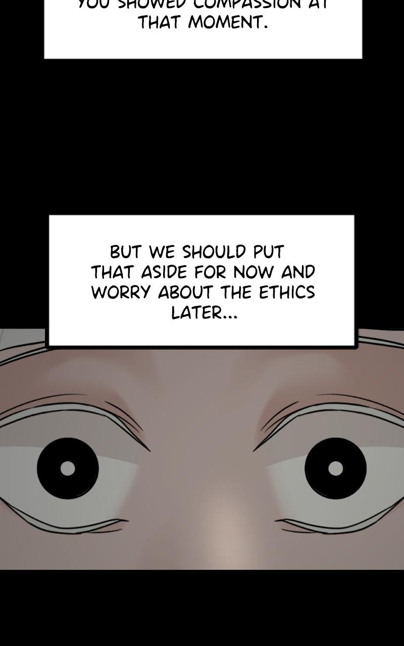 Page 60 of Chapter 100