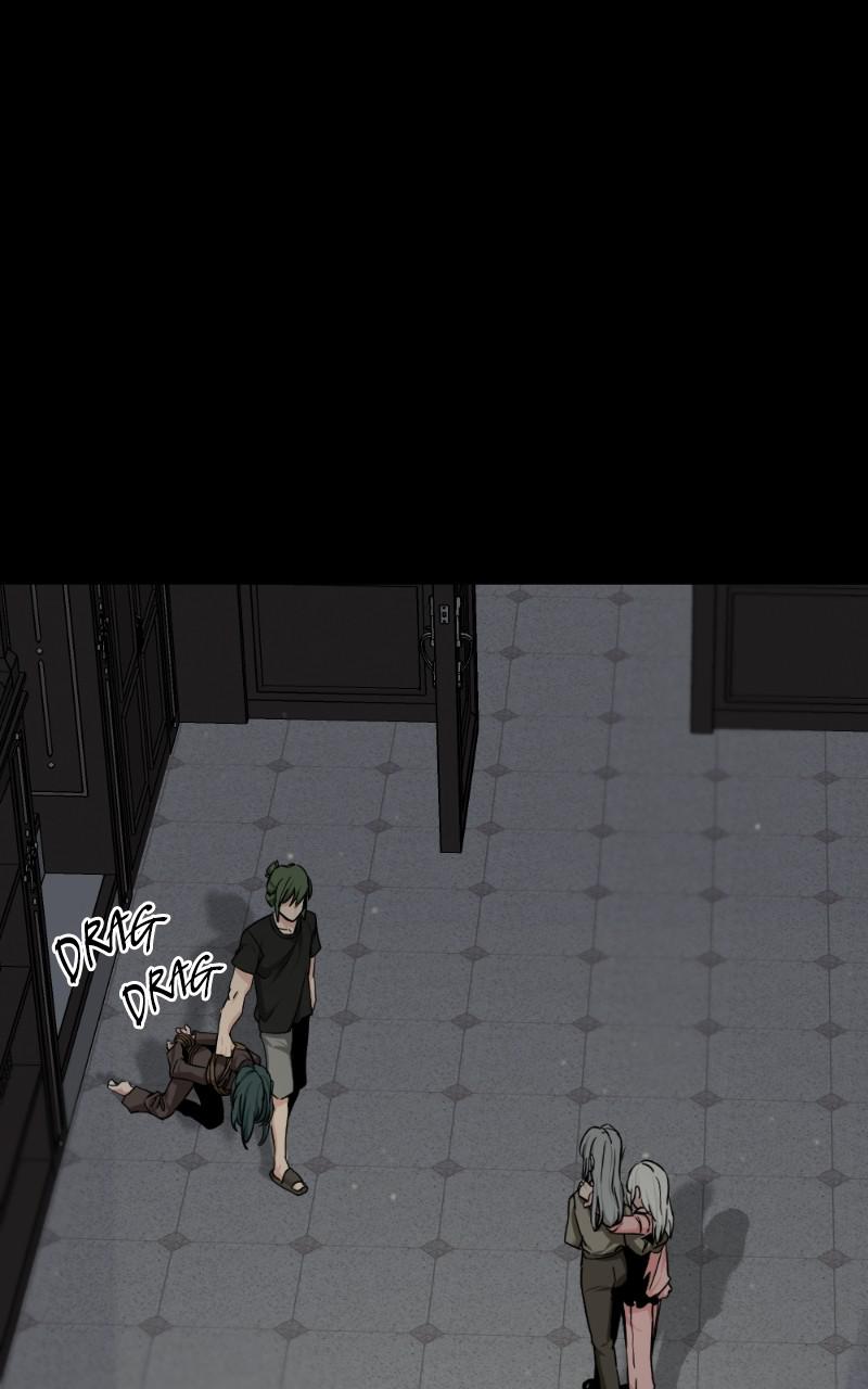 Page 61 of Chapter 100
