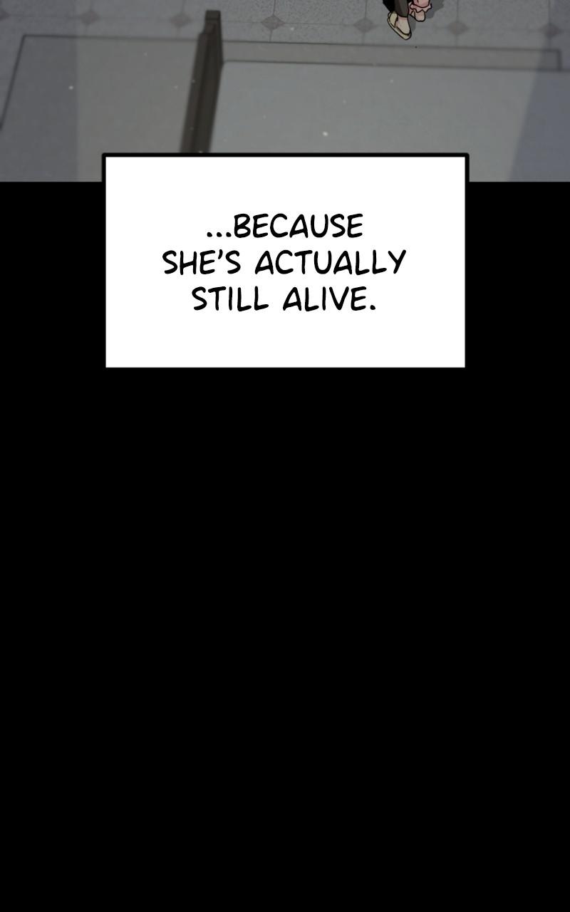 Page 62 of Chapter 100