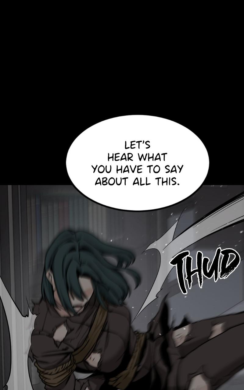 Page 63 of Chapter 100