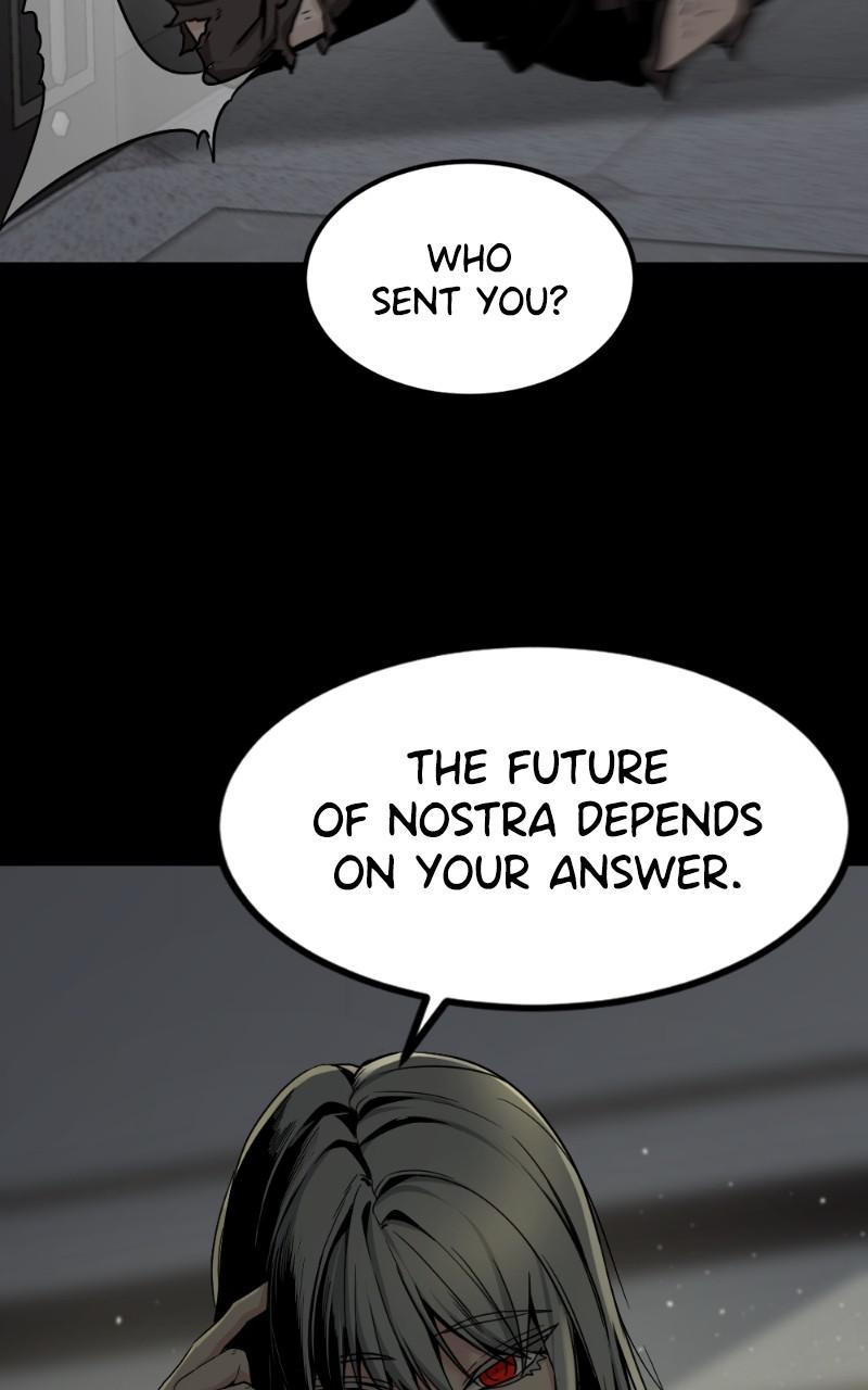 Page 64 of Chapter 100