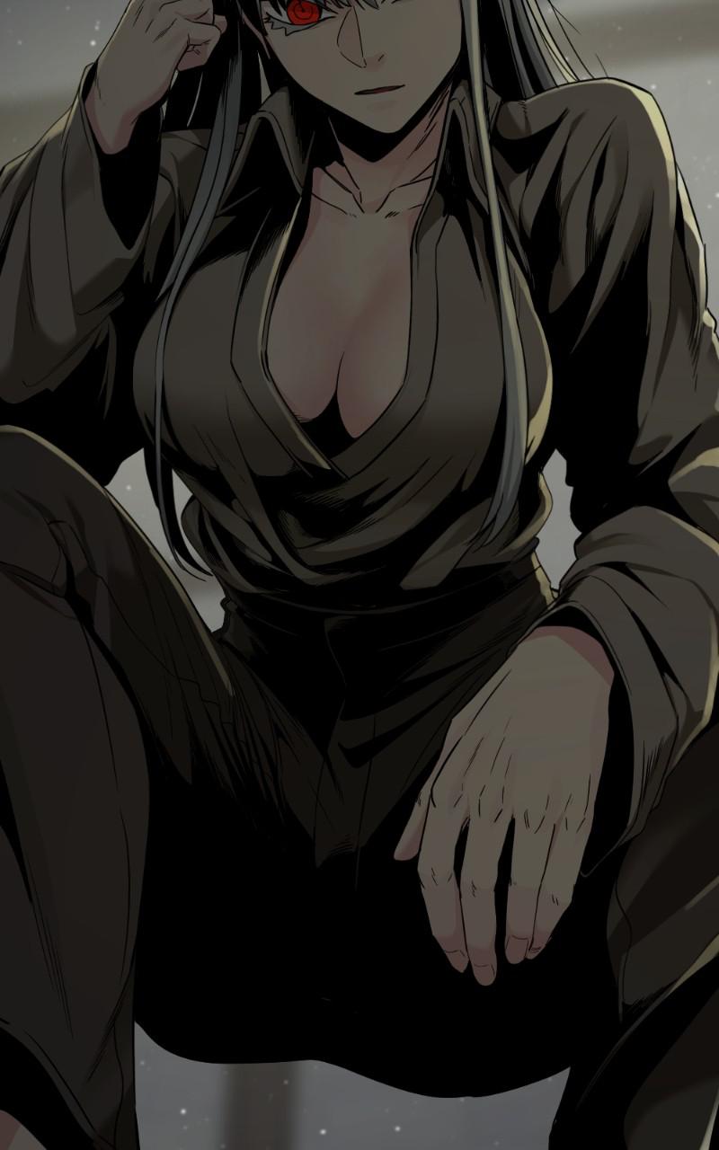 Page 65 of Chapter 100