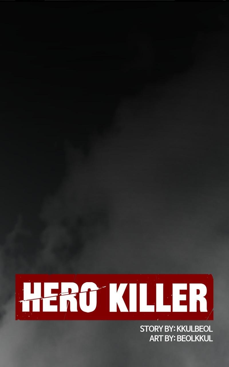 Page 66 of Chapter 100