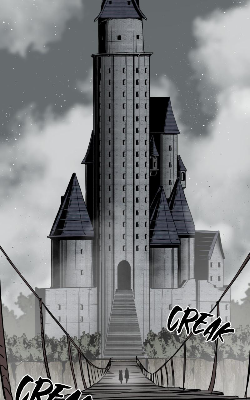 Page 68 of Chapter 100