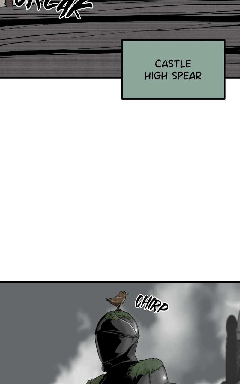 Page 69 of Chapter 100