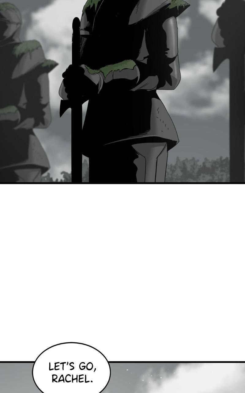 Page 70 of Chapter 100