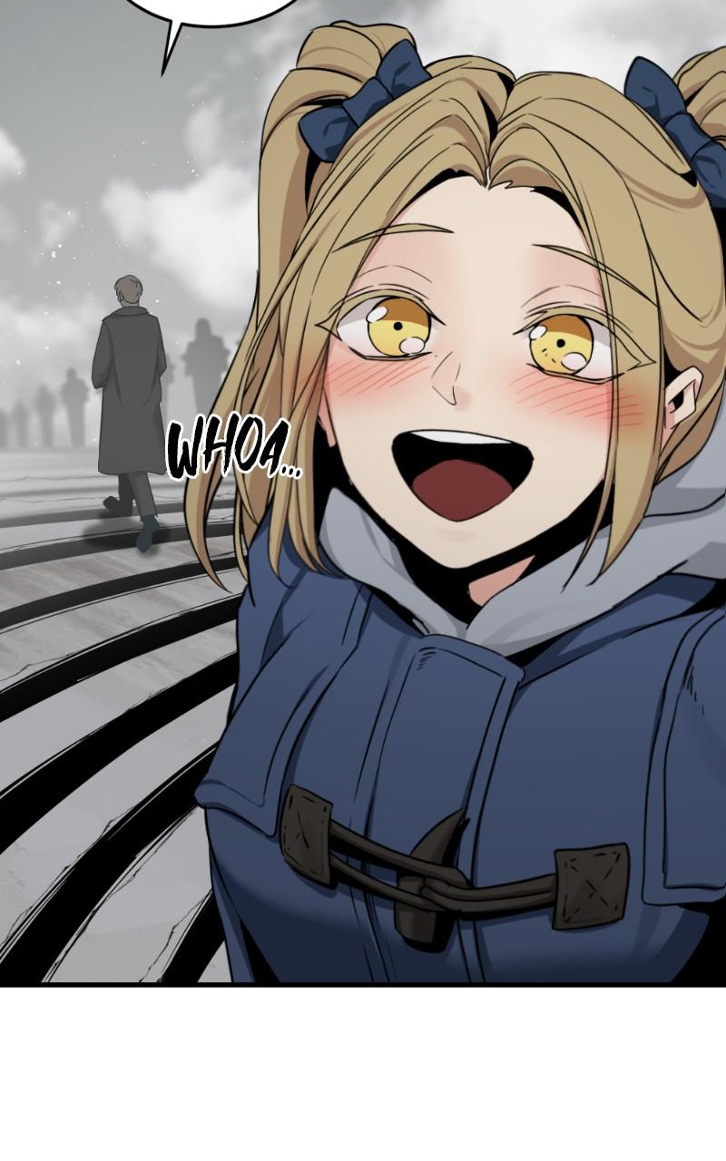 Page 71 of Chapter 100