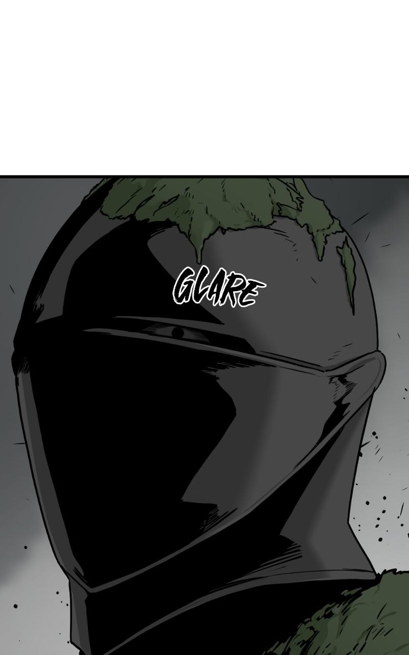Page 72 of Chapter 100