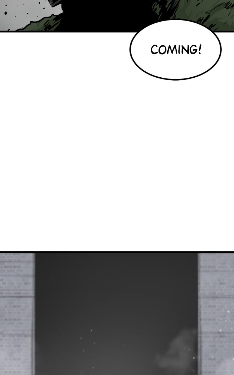 Page 73 of Chapter 100