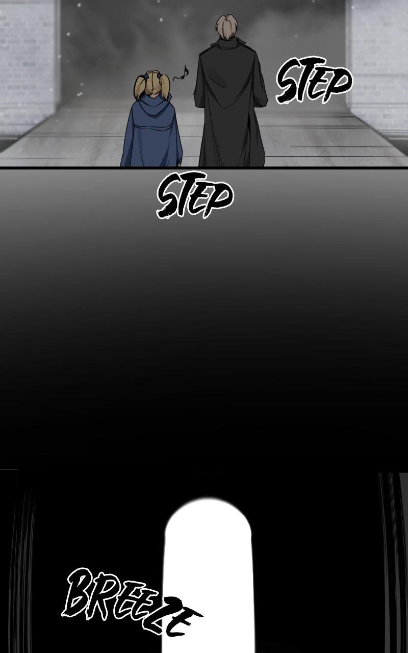 Page 74 of Chapter 100