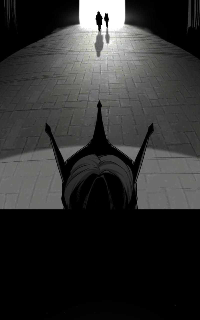 Page 75 of Chapter 100
