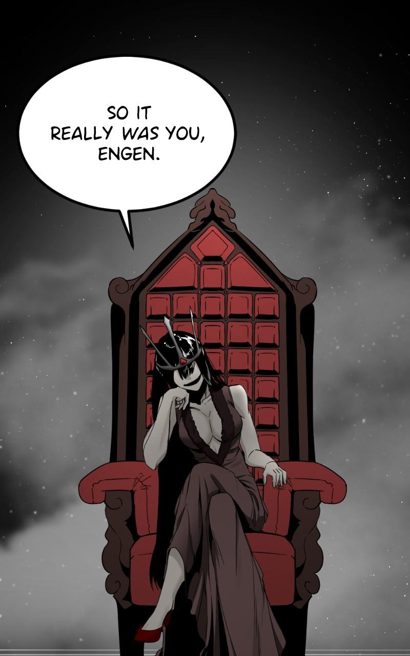 Page 76 of Chapter 100