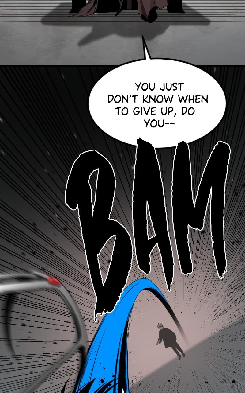 Page 77 of Chapter 100
