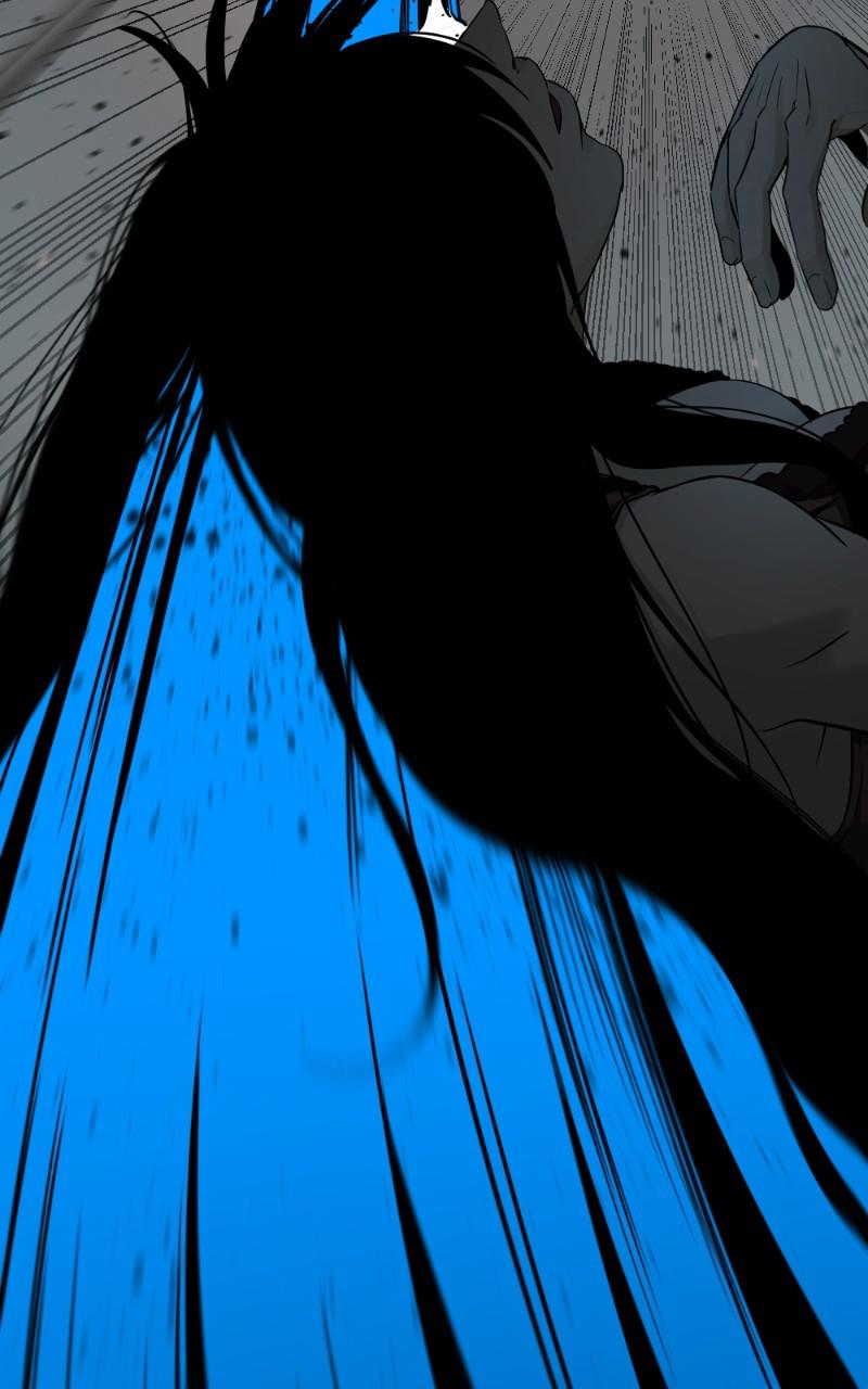 Page 78 of Chapter 100