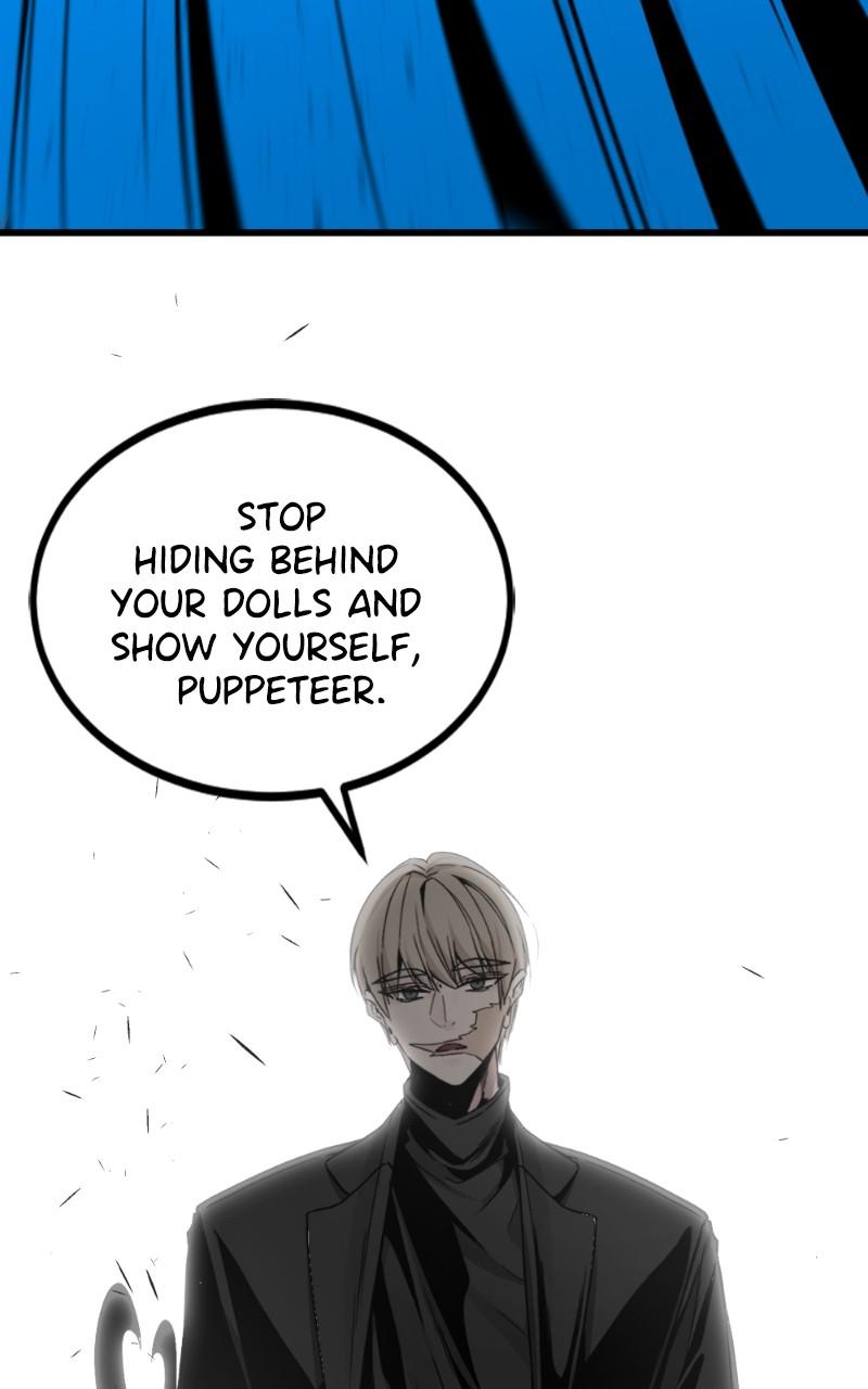 Page 79 of Chapter 100