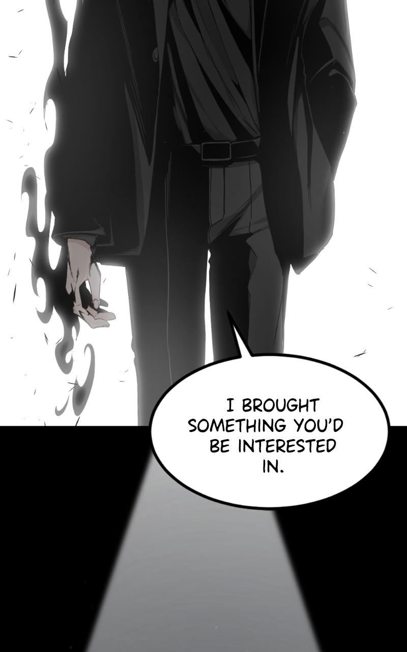 Page 80 of Chapter 100