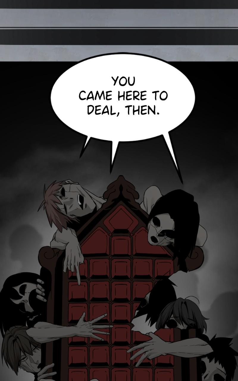 Page 82 of Chapter 100