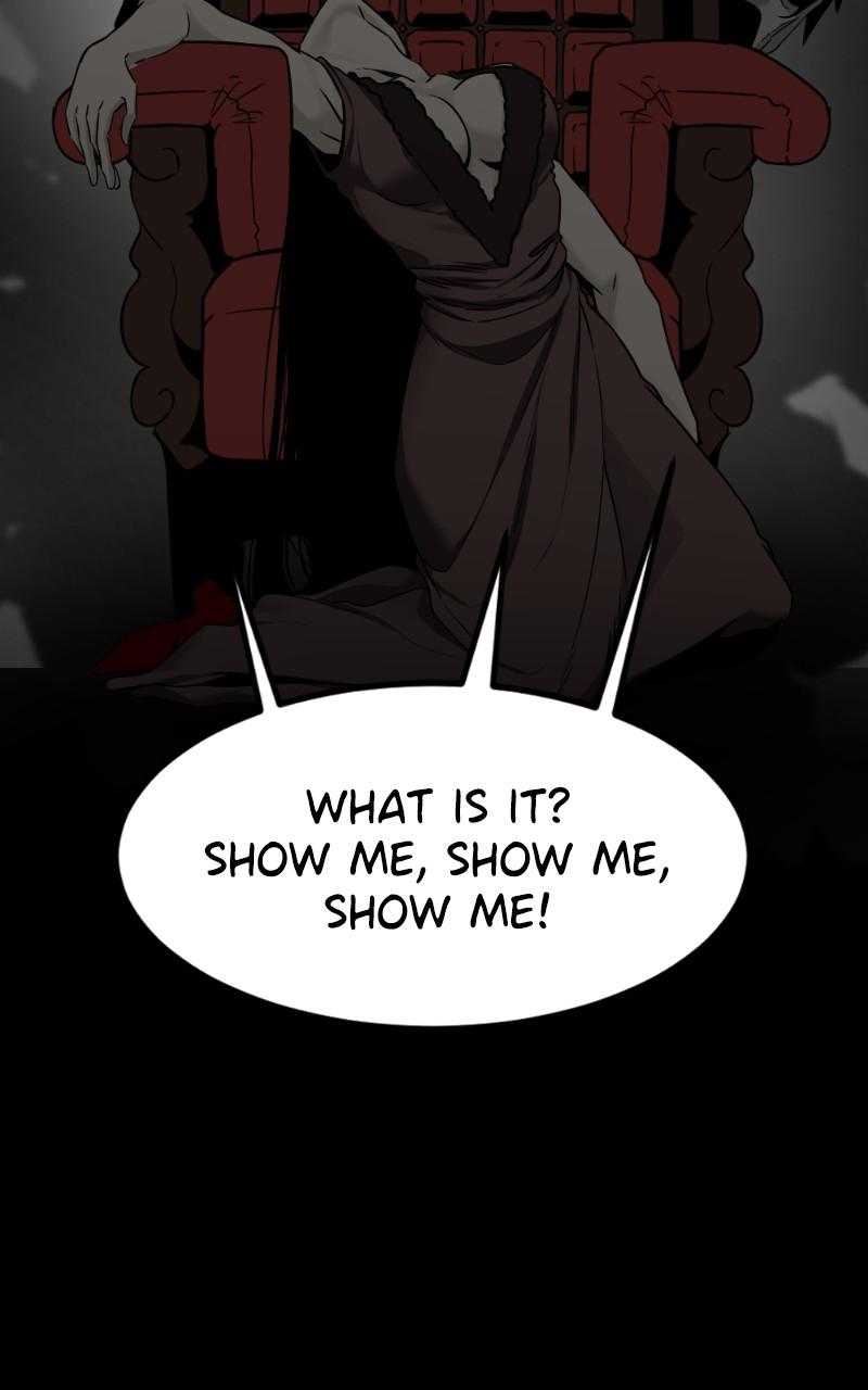 Page 83 of Chapter 100