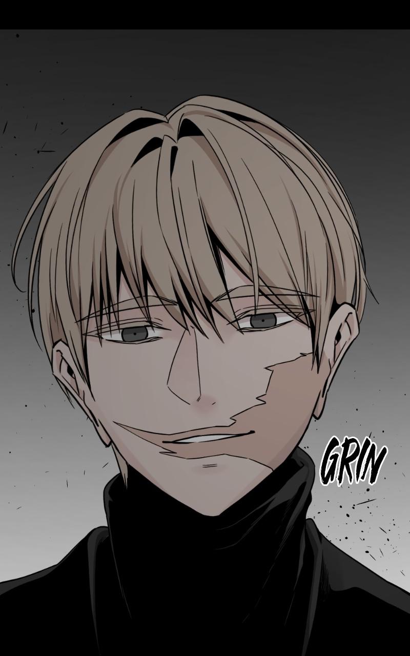 Page 84 of Chapter 100
