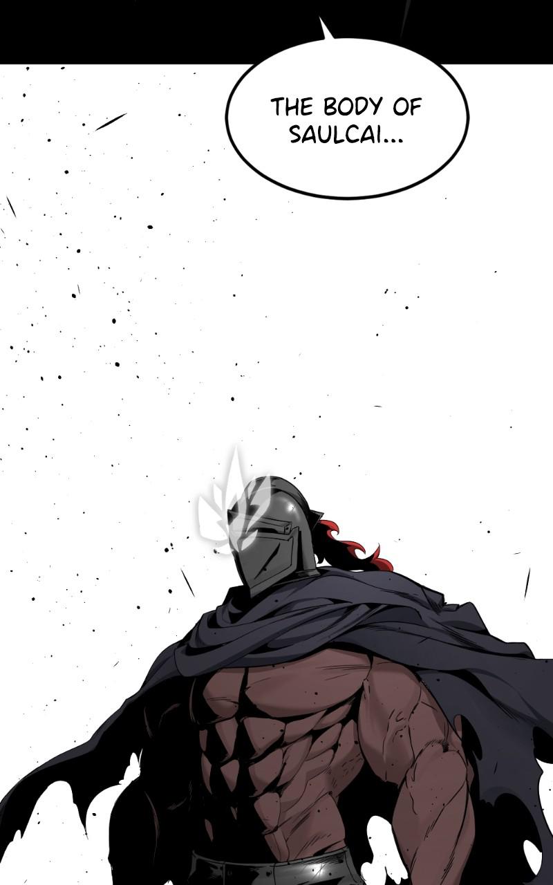 Page 85 of Chapter 100