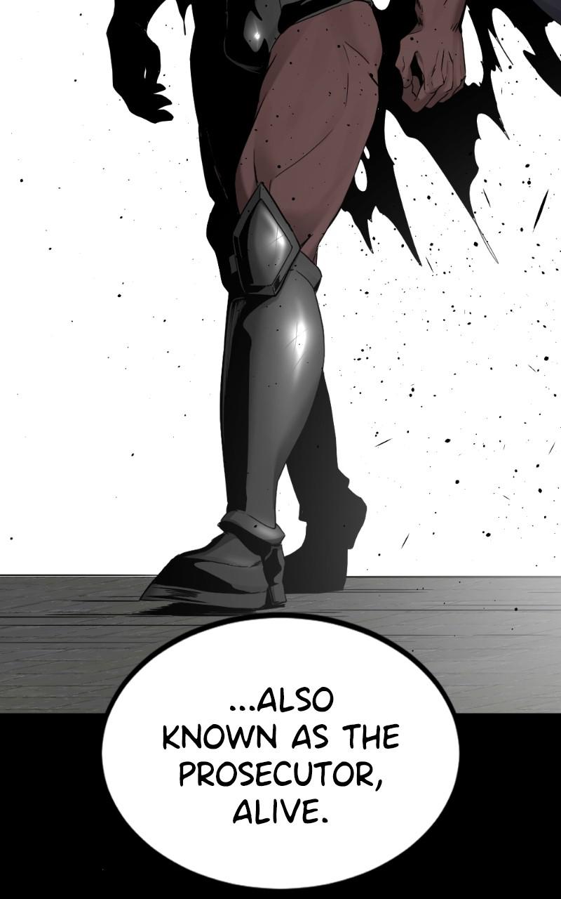 Page 86 of Chapter 100