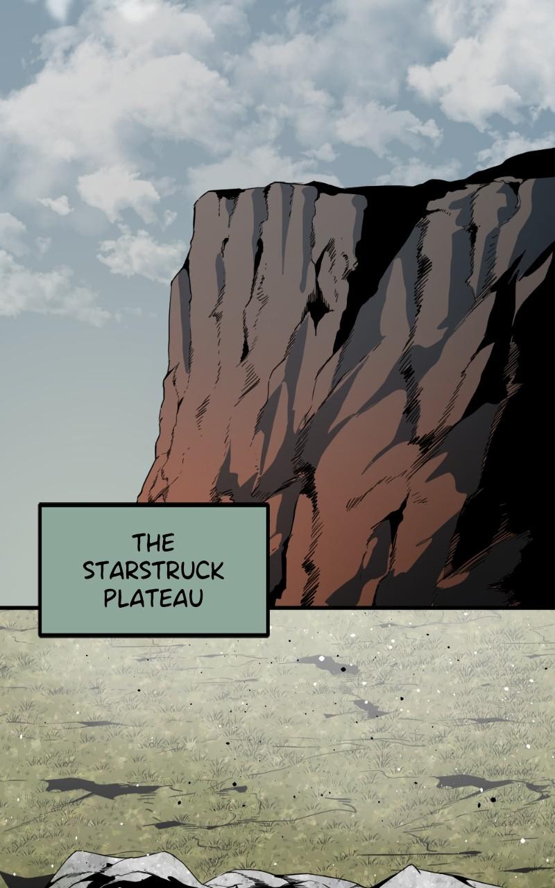 Page 89 of Chapter 100